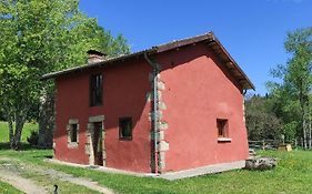 Gîte La Roche